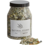 Natural Stones