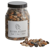 Natural Stones