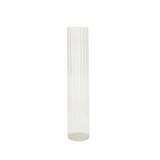 Optic Glass Sleeve