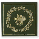 Our Christmas Story