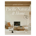 Pacific Natural at Home