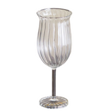 Tulipa Bell Glass
