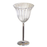 Tulipa Blossom Glass