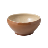 Poterie Renault Bowl - Large (1.3 L) - SALT