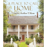 Place To Call Home by James T Farmer
