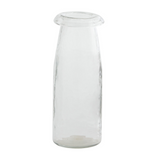 Stevie Vase