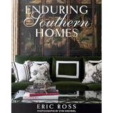Enduring Southern Homes
