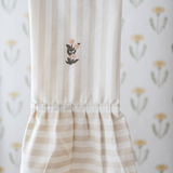 Frances Dish Towel