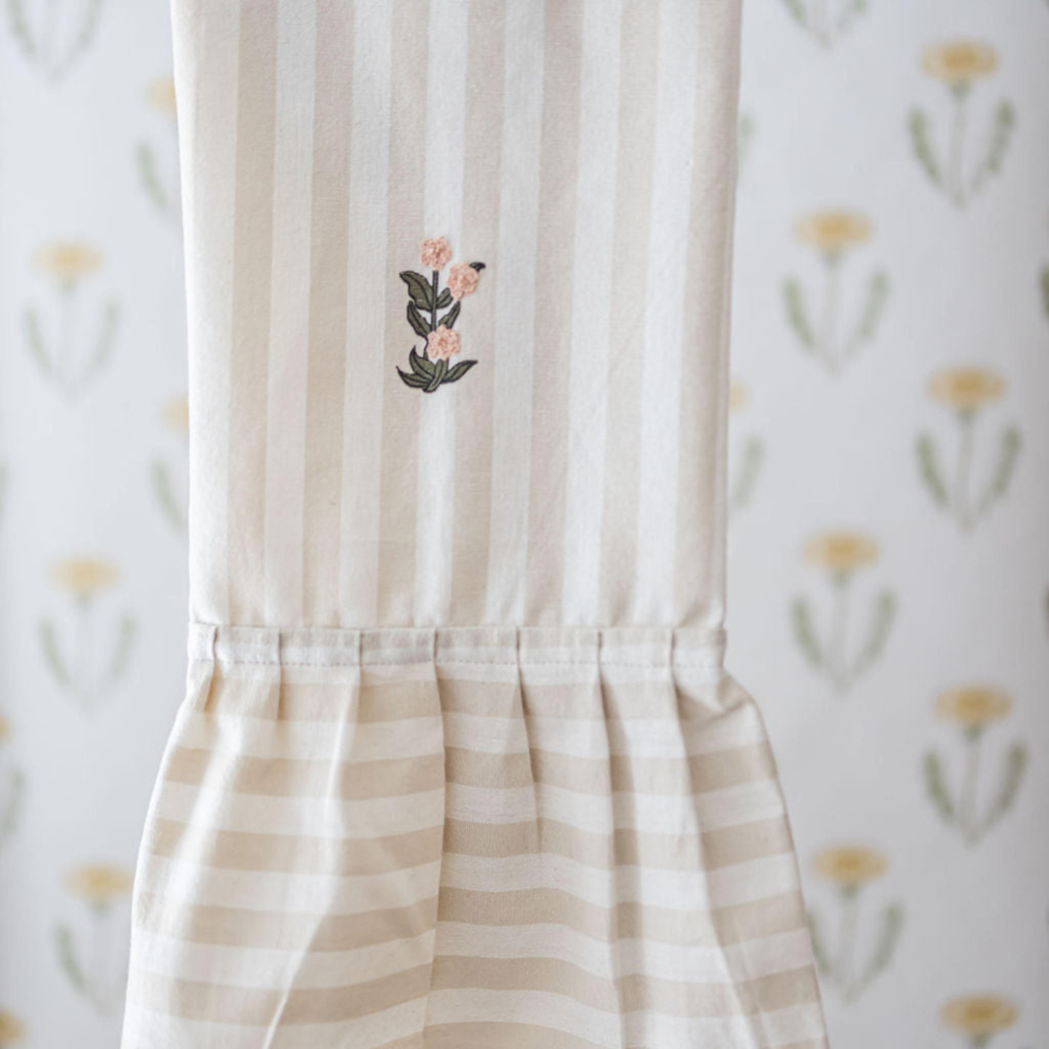 Frances Dish Towel