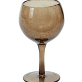 Dionysia Drinkware Wine Glass