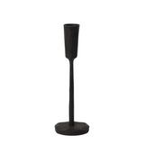 Davina Candle Stick