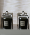 Caroline Francis Candle Collection