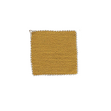 Square Cotton Blend Crocheted Dish Cloth