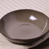 Bayou Ceramic Dinner Bowl