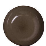 Bayou Ceramic Dinner Bowl