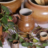 Poterie Renault Minis