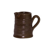 Poterie Renault Minis
