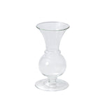 Queensland Budvase