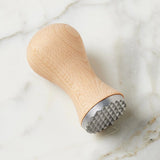 Beechwood Meat Tenderizer