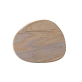 Rainbow Sandstone Pebble Board