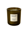 Caroline Francis Candle Collection
