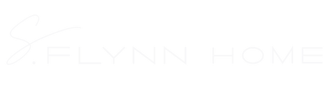 S. Flynn Home