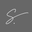 S.Flynn Home logo
