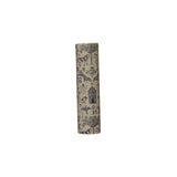 Safety Matches in Tube Matchbox with Print
