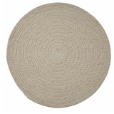Essex Pebble Placemat