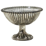 Lustra Compote - Small