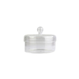 Small Utility Jar