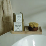 Genuine Marseille Soap Olive Oil Cube (150g)