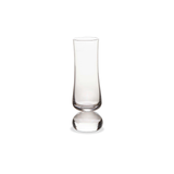Olivia Champagne Flute