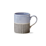 Wren Mug