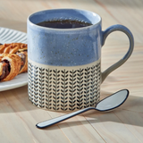 Wren Mug
