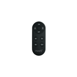 Uyuni Candle Remote Control