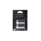 Uyuni C Batteries
