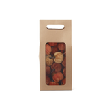 Bag of Mini Pumpkins