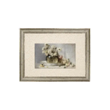 Garden Roses Artwork