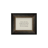 Far Better Things Artwork