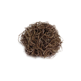 Coffee Preserved Spanish Moss