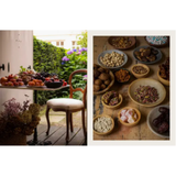Oldest Kitchen in the World By Matay De Mayee