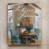 Patina Farm by Brooke Gianetti