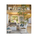Patina Homes + Gardens by Brooke Gianetti
