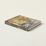Patina Homes + Gardens by Brooke Gianetti