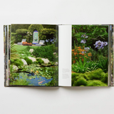 Private Gardens of Santa Barbara