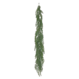6' Pine Garland