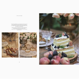 French Country Cottage Inspired Gatherings