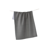 Heritage Tea Towel
