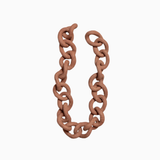 Terra-cotta Chain